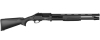 HUNT GROUP XRP, mod. XRP-101, Barrel 47 cm., 3 Mobile Choke, 6+1